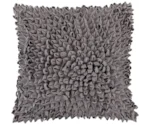 Surya Dahlia Pillow