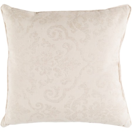 Pillow
