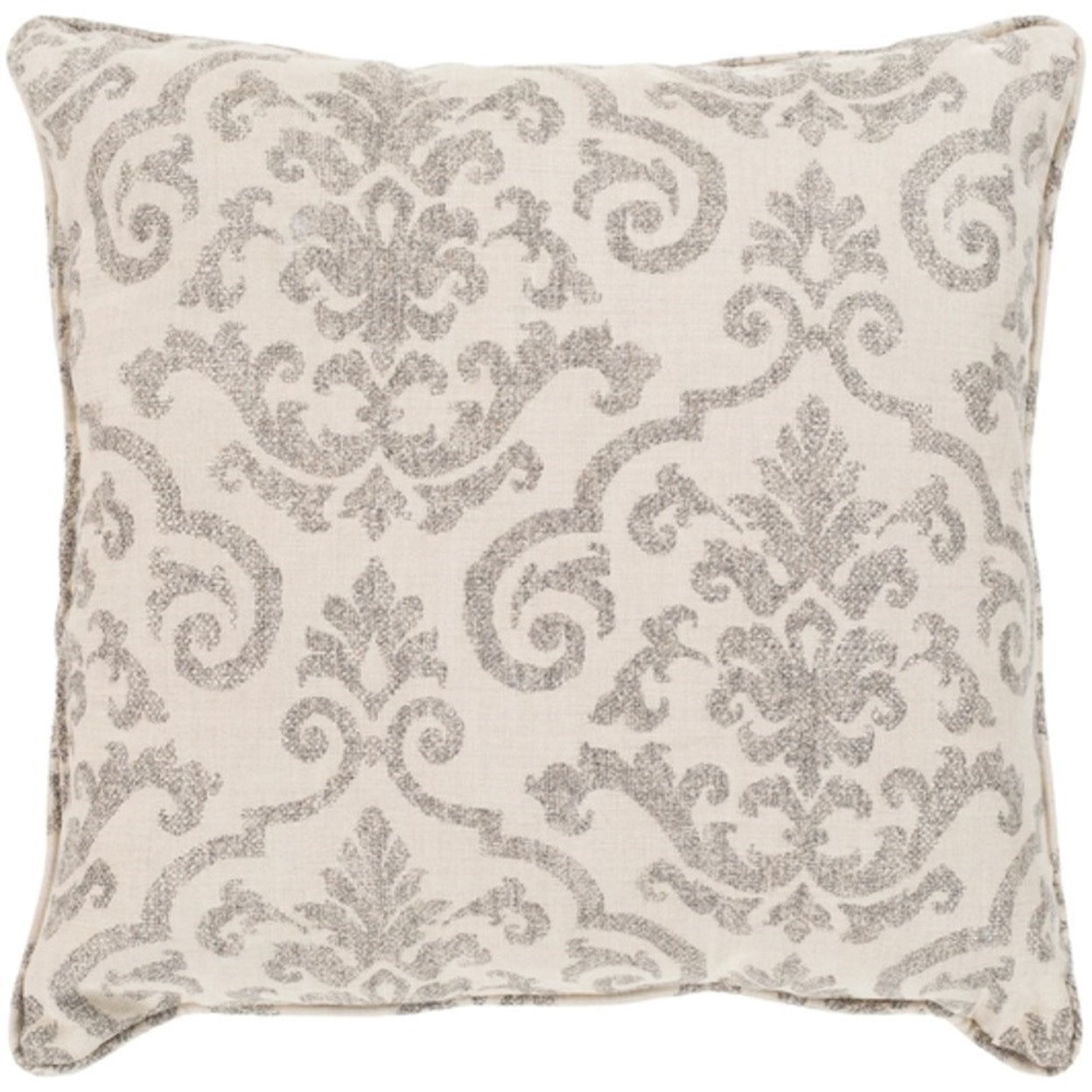 Surya Damara Pillow