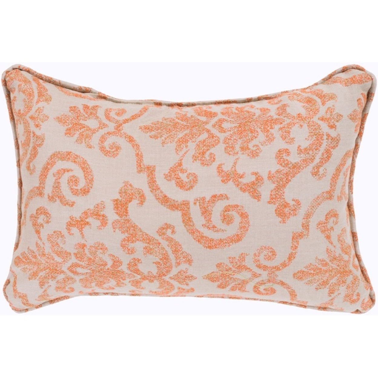 Surya Damara Pillow