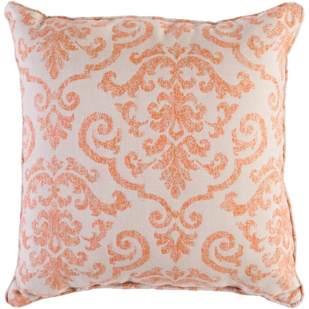 Surya Damara Pillow