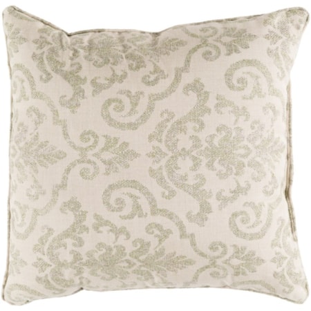 Pillow