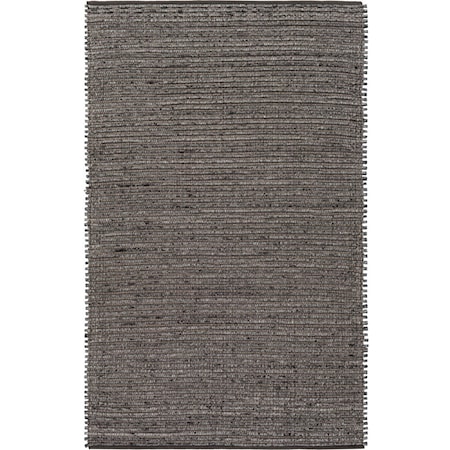 8' x 10' Rug