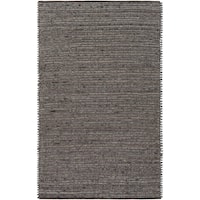 8' x 10' Rug