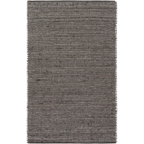 8' x 10' Rug