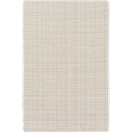 2' x 3' Rug