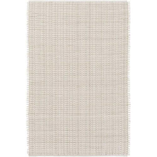 2' x 3' Rug