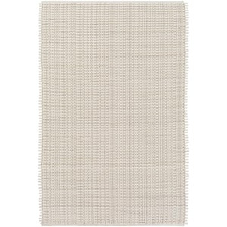 2' x 3' Rug