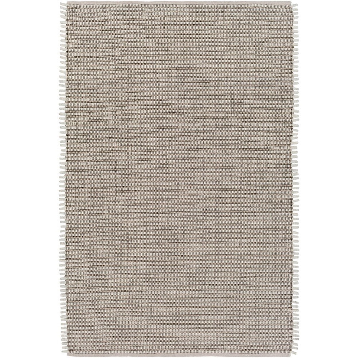 Surya Daniel 5' x 7'6" Rug