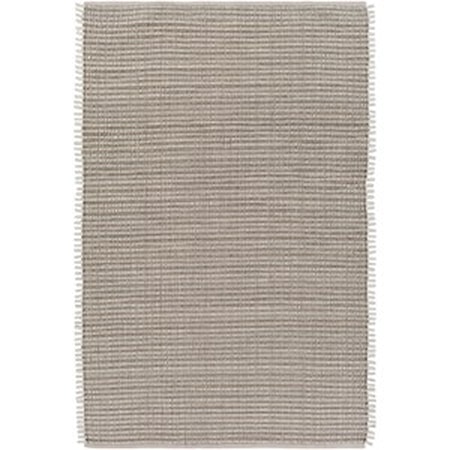 5' x 7'6" Rug