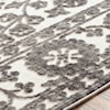 Surya Dantel 6'7" x 9' Rug