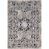 Surya Dantel 5'3" x 7'3" Rug