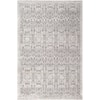 Surya Dantel 7'10" x 10'2" Rug