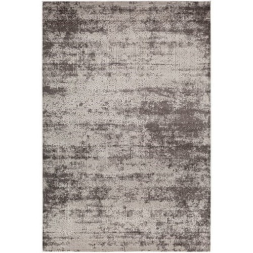 5'3" x 7'3" Rug