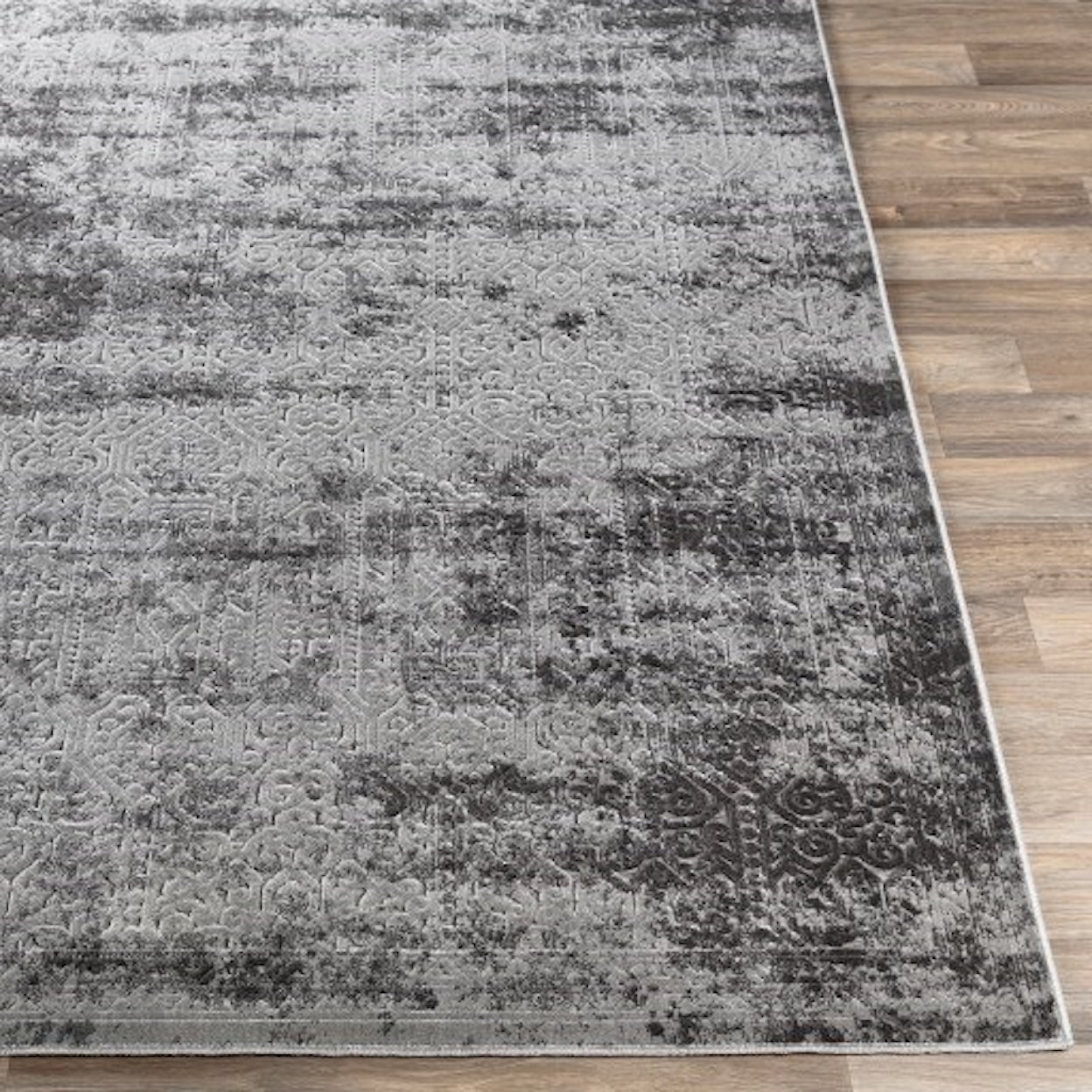 Surya Dantel 5'3" x 7'3" Rug