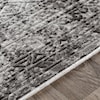 Surya Dantel 5'3" x 7'3" Rug