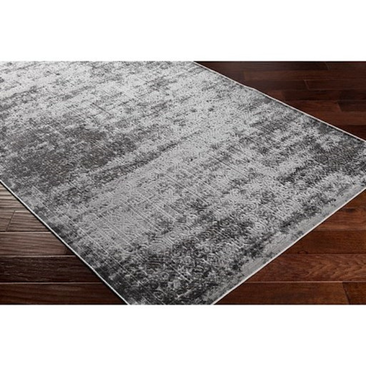 Surya Dantel 5'3" x 7'3" Rug