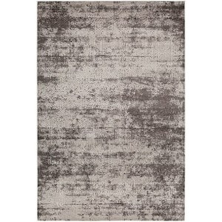 5'3" x 7'3" Rug