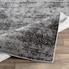 Surya Dantel 7'10" x 10'2" Rug