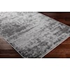 Surya Dantel 7'10" x 10'2" Rug