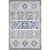 Surya Dantel 6'7" x 9' Rug