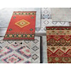 Surya Dantel 6'7" x 9' Rug