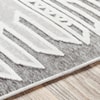 Surya Dantel 6'7" x 9' Rug