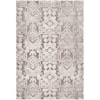 Surya Dantel 7'10" x 10'2" Rug