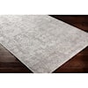 Surya Dantel 7'10" x 10'2" Rug