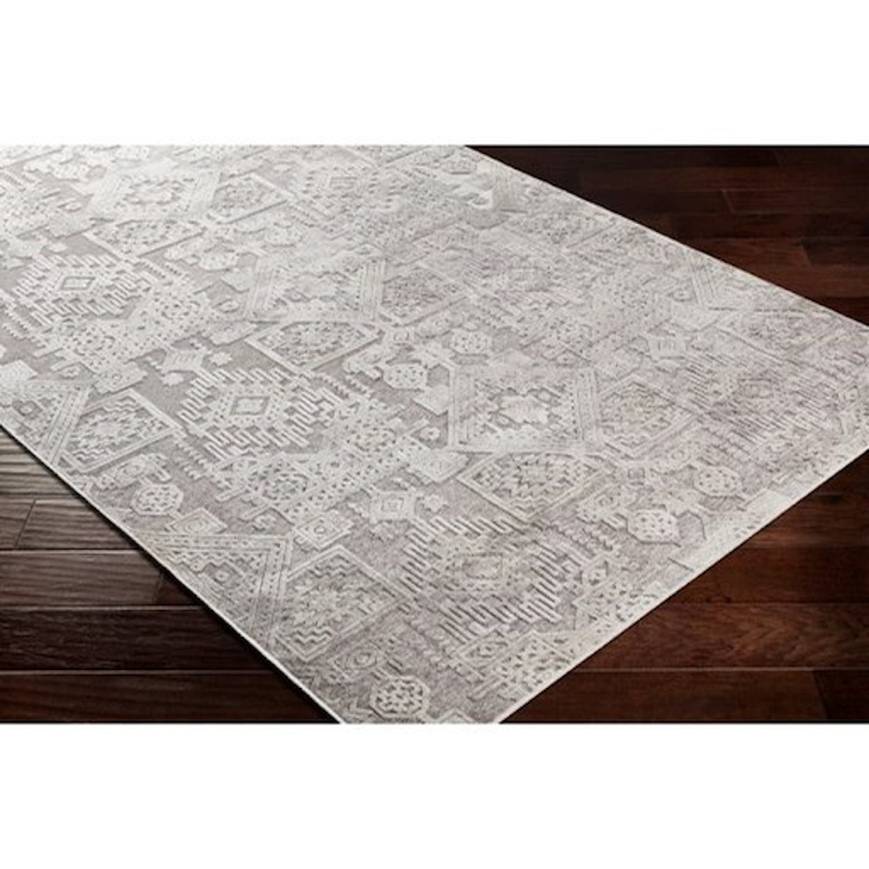 Surya Dantel 7'10" x 10'2" Rug