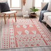 Surya Dantel 5'3" x 7'3" Rug