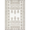 Surya Dantel 5'3" x 7'3" Rug