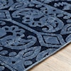 Surya Dantel 5'3" x 7'3" Rug