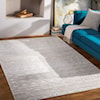 Surya Dantel 5'3" x 7'3" Rug