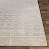 Surya Dantel 5'3" x 7'3" Rug