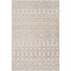 Surya Dantel 6'7" x 9' Rug