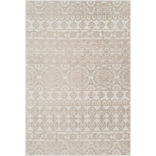 6'7" x 9' Rug