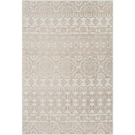 6'7" x 9' Rug