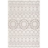 Surya Dantel 5'3" x 7'3" Rug