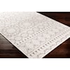 Surya Dantel 5'3" x 7'3" Rug