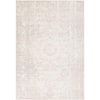 Surya Dantel 5'3" x 7'3" Rug