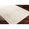 Surya Dantel 6'7" x 9' Rug