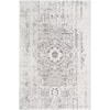 Surya Dantel 5'3" x 7'3" Rug