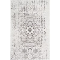 6'7" x 9' Rug