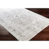 Surya Dantel 6'7" x 9' Rug