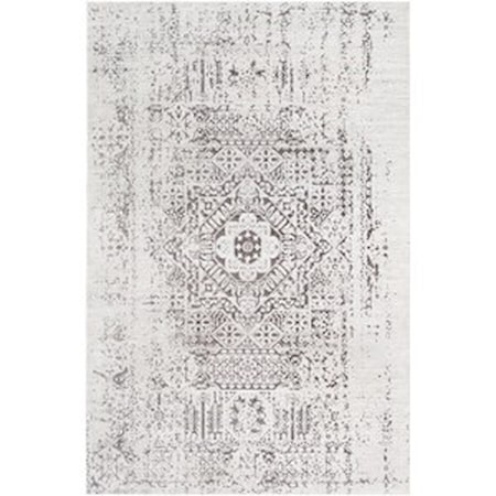 6'7" x 9' Rug