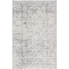 Surya Dantel 5'3" x 7'3" Rug