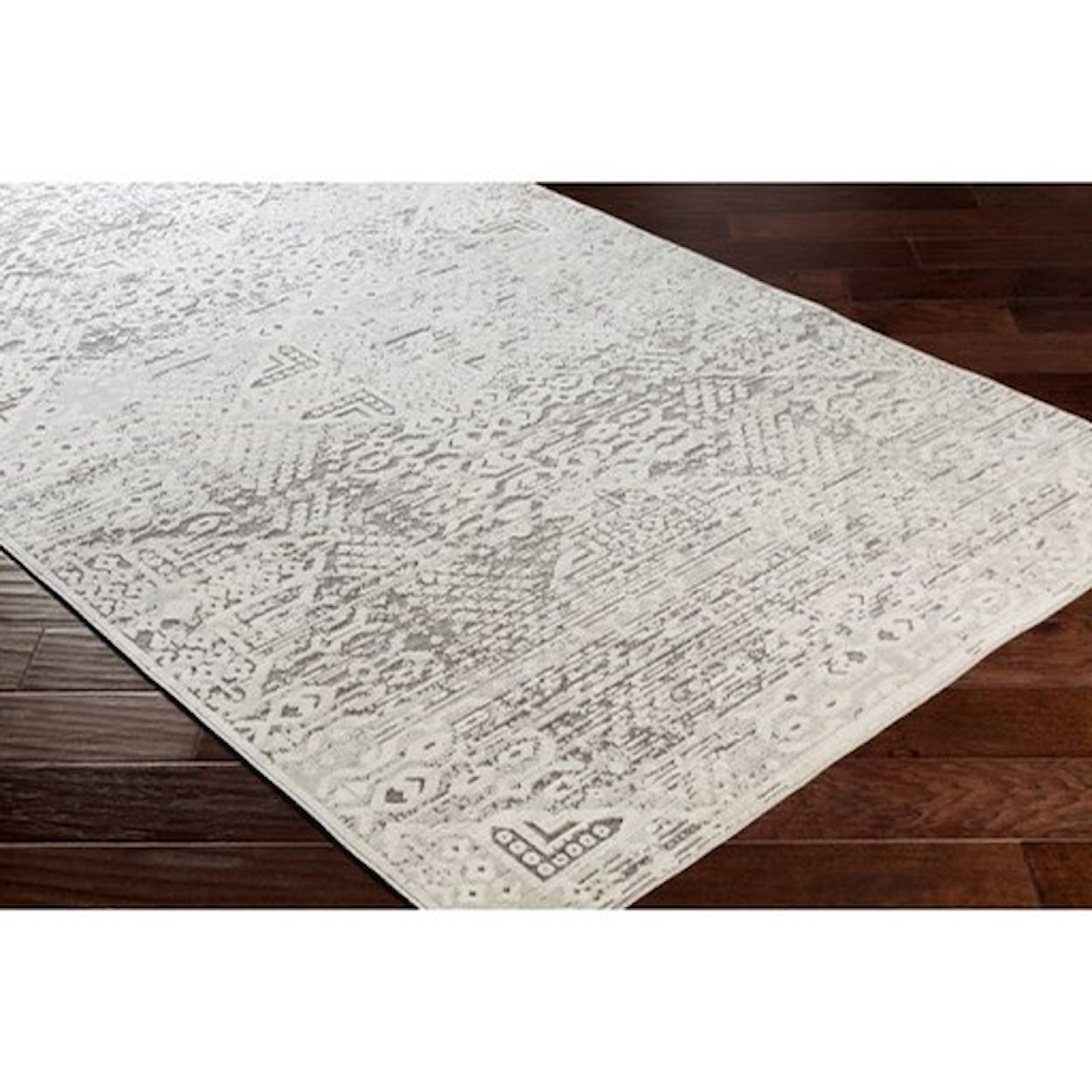 Surya Dantel 5'3" x 7'3" Rug