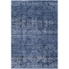 Surya Dantel 5'3" x 7'3" Rug