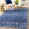 Surya Dantel 5'3" x 7'3" Rug